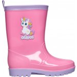 Aquos Rasty K růžová – Sleviste.cz