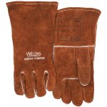 WELDAS 10-2392 – Hledejceny.cz