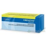 Noventis Orenzym 50 tablet – Hledejceny.cz