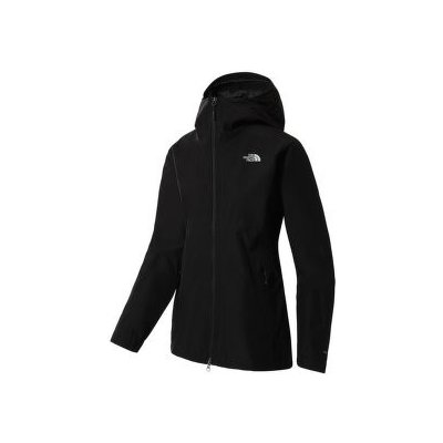 The North Face W Hikesteller Parka Shell