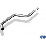 FOX VW056010-VER – Hledejceny.cz