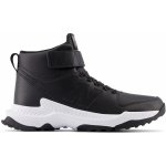 New Balance PT800TB3 černé – Zboží Dáma