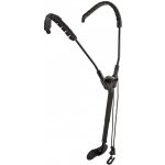 BG YOKE S70SH – Hledejceny.cz