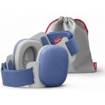 Alpine Muffy Baby 2.0 Barva: Aqua Blue – Zboží Dáma