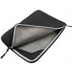 FIXED neoprenový sleeve 15,6" FIXSLE-15-BK černá – Zboží Živě