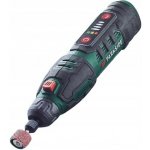 PARKSIDE PFBSA 4 B1 – Zbozi.Blesk.cz