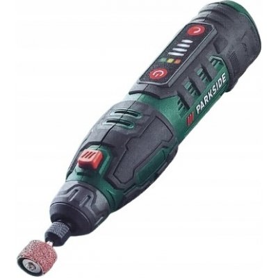 PARKSIDE PFBSA 4 B1 – Zbozi.Blesk.cz