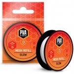 Delphin Punčocha PVA n ́tastic 10 m 25 mm – Zboží Dáma