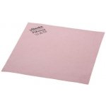 Vileda Utěrka z mikrovlákna PVA micro červená 35 x 38 cm 1 ks – HobbyKompas.cz