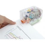 Rapesco 626EL – Sleviste.cz