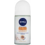 Nivea Stress Protect roll-on 50 ml – Zbozi.Blesk.cz