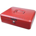 CASH BOX SR5 – Zboží Živě