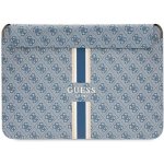 Guess Sleeve 16 – Zboží Živě