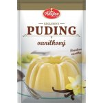 Amylon puding Exclusive vanilka 40 g – Zbozi.Blesk.cz