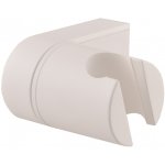 RAV Slezák PD0212BMAT – Sleviste.cz