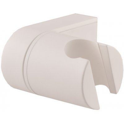 RAV Slezák PD0212BMAT – Sleviste.cz