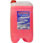 Happy Car Antifreeze G12+ 10 l – Sleviste.cz