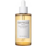 SKIN1004 Madagascar Centella ampule s pupečníkem asijským 55 ml – Sleviste.cz