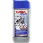 Sonax Xtreme Polish & Wax 3 250 ml – Hledejceny.cz