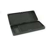 Fox Zásobník na návazce F-Box Magnetic Double Rig Box System Medium – Sleviste.cz