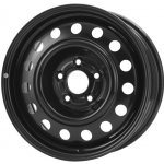 Alcar Stahlrad 8756 6.5x16 5x114,3 ET45 | Zboží Auto