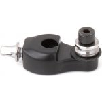 Mapex 4330-555TBA – Zboží Dáma