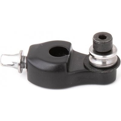 Mapex 4330-555TBA – Zboží Dáma