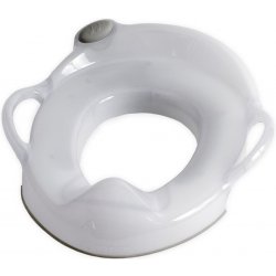 Summer Infant Adaptér na toaletu My Size Potty Ring