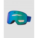 Goldbergh PROTÉGÉ – Zboží Dáma