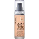 L'Oréal Paris Infallible make-up SPF15 220 Sable Sand 30 ml – Sleviste.cz