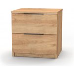 Nábytek Mikulík Vranovice Vario – Hledejceny.cz