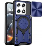Techsuit CamGuard Pro Motorola Signature modrý – Zboží Živě