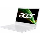 Acer Aspire 1 NX.A4CEC.006