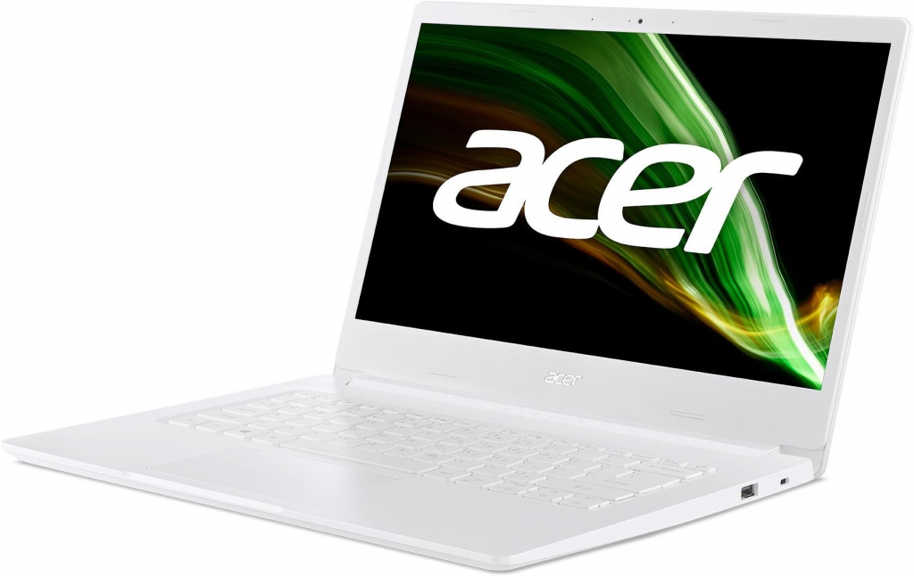 Acer Aspire 1 NX.A4CEC.006
