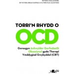 Torrin Rhydd o OCD