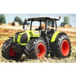 DOUBLE E RC Traktor s valníkem Arion CLASS 660 1:16 – Hledejceny.cz