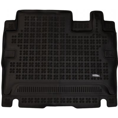Gumová vana do kufru Rezaw-Plast Toyota ProAce, 2025, L2, Eletric, Facelift – Hledejceny.cz