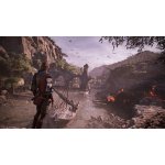A Plague Tale: Requiem – Zboží Dáma