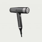 Gama IQ2 Perfetto – Sleviste.cz