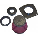 Vzduchový filtr K&N FILTERS SU-7592 – Hledejceny.cz