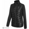 Dámská sportovní bunda Viking Jacket Becky Pro Primaloft Lady Black