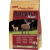 Vitamíny pro zvířata Markus-Mühle Rotwild jelení 2 x 15 kg