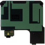 Anténa Nokia 6120 classic – Zboží Živě