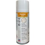 KETRIS Pudr ve spreji 400 ml – Hledejceny.cz