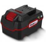PARKSIDE PAP 20 B3 20 V 4 Ah – Hledejceny.cz