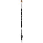 Anastasia Beverly Hills Brush 7B – Zboží Mobilmania