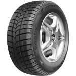 BFGoodrich G-Force Winter 2 215/55 R16 97H – Hledejceny.cz