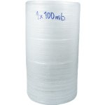 Bublinková fólie 100cm x 100m – Sleviste.cz