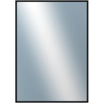 DANTIK 50x70 cm černá P269-016 7269016 – Hledejceny.cz