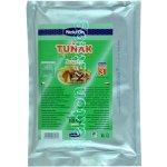 Nekton Tuňák ve vlastní šťávě kousky 1 kg – Zboží Dáma